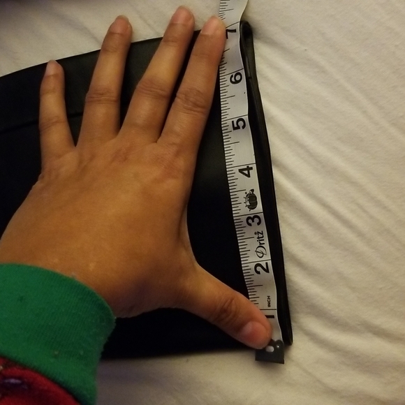 Chanel Boots - Picture 15 of 17